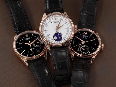 what size bracelet for rolex cellini|Rolex cellini watch price.